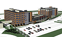 Techworks Campus - CLICK FOR DETAILS